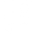 E temos como objetivo apresentar soluções efetivas para nossos clientes. A comprovação da origem destes títulos pode ser feita através de recibo de venda, contrato ou algum documento similar.